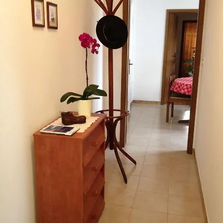 Stinjan, Istria 5