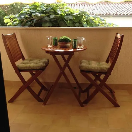 Appartement Stinjan, Istria 5 *