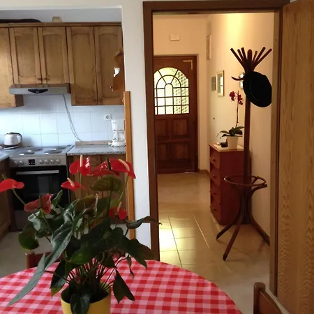 Stinjan, Istria 5