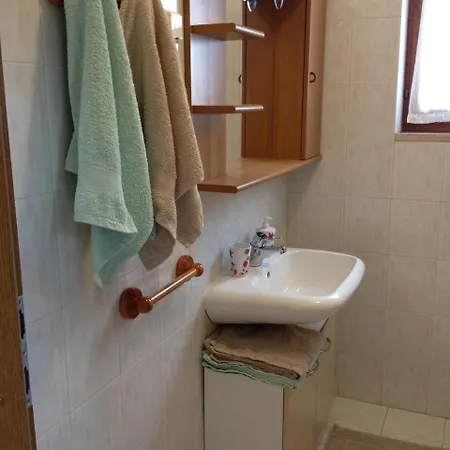 Stinjan, Istria 5 * Štinjan