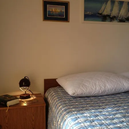 Appartement Stinjan, Istria 5 *