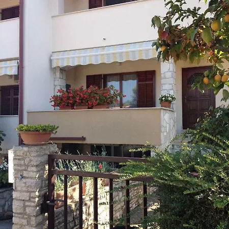 Stinjan, Istria 5